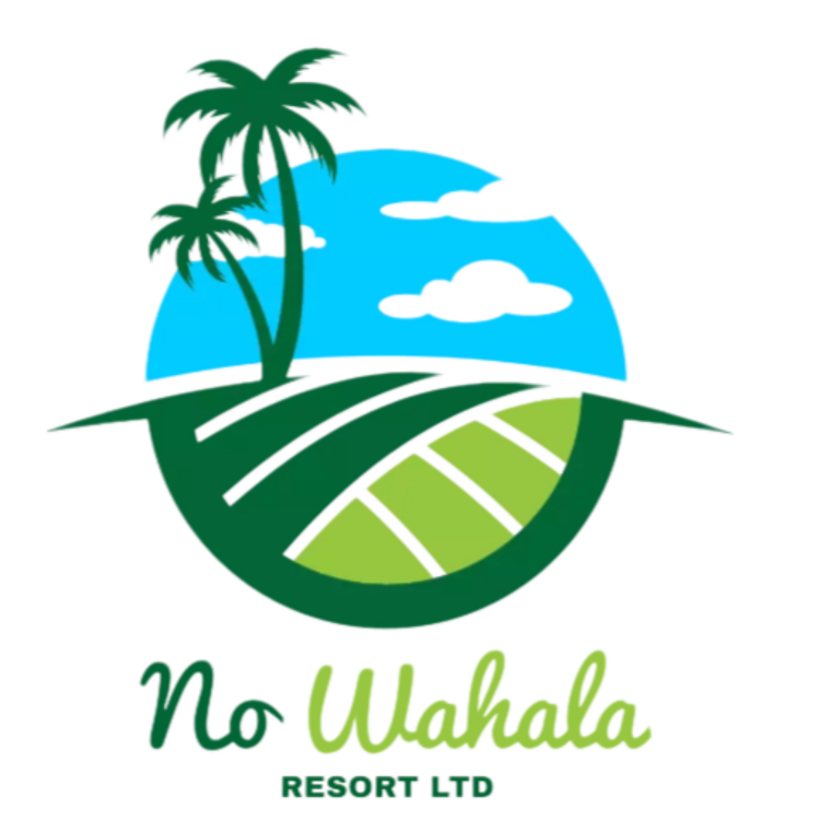No Wahala Resort Ltd Lagos State Nigeria